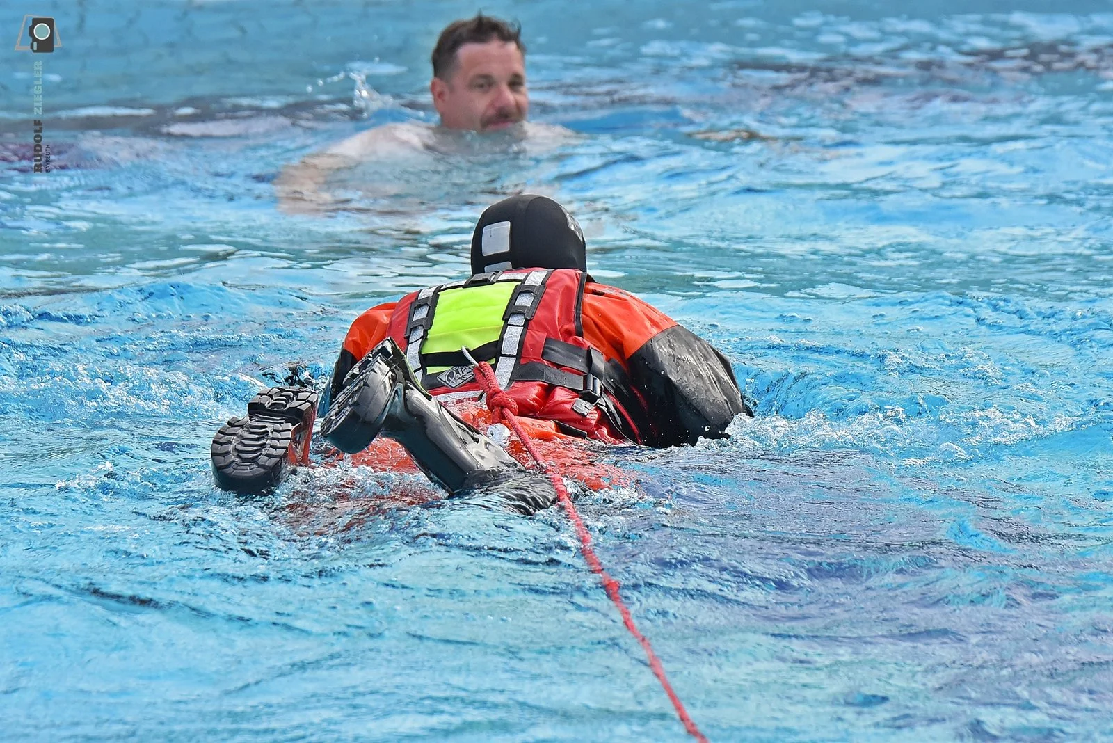 2026-08-25 Ausbildung Wasserrettung 017-RZL.JPG