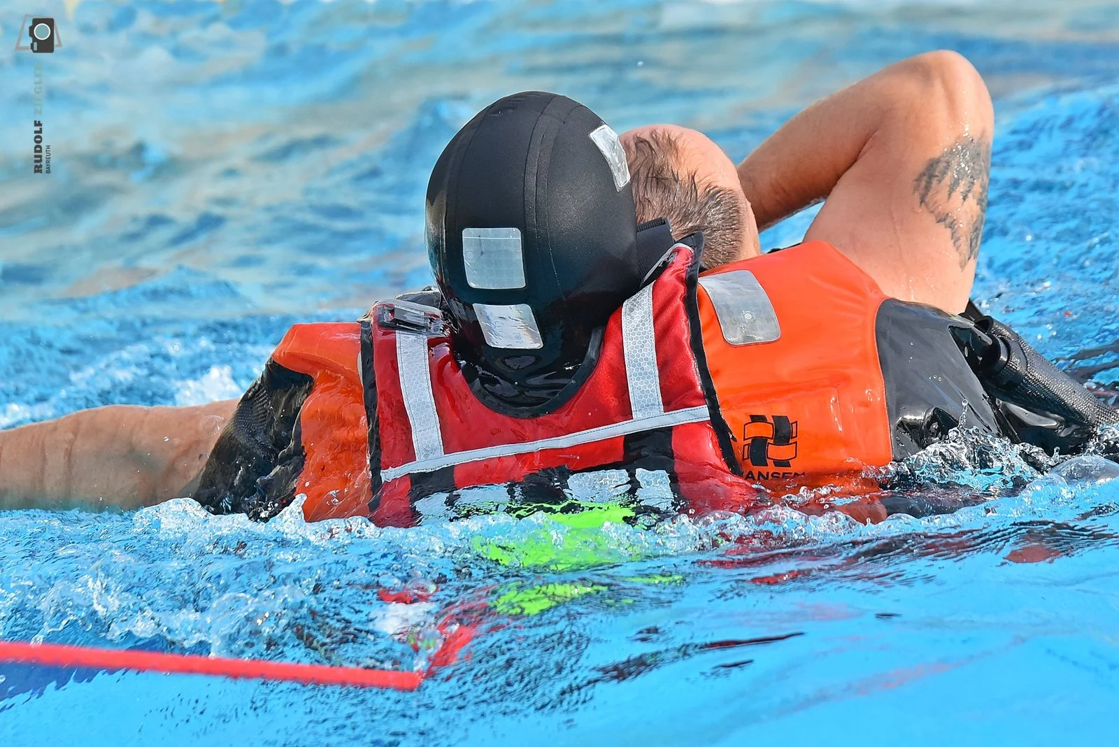 2026-08-25 Ausbildung Wasserrettung 040-RZL.JPG