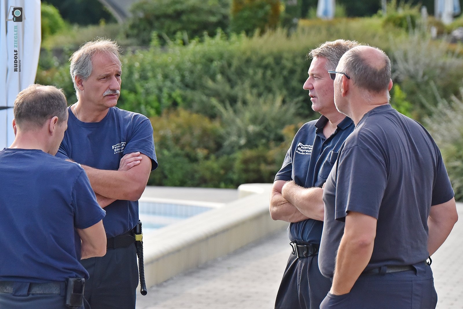 2026-08-25 Ausbildung Wasserrettung 055-RZL.JPG