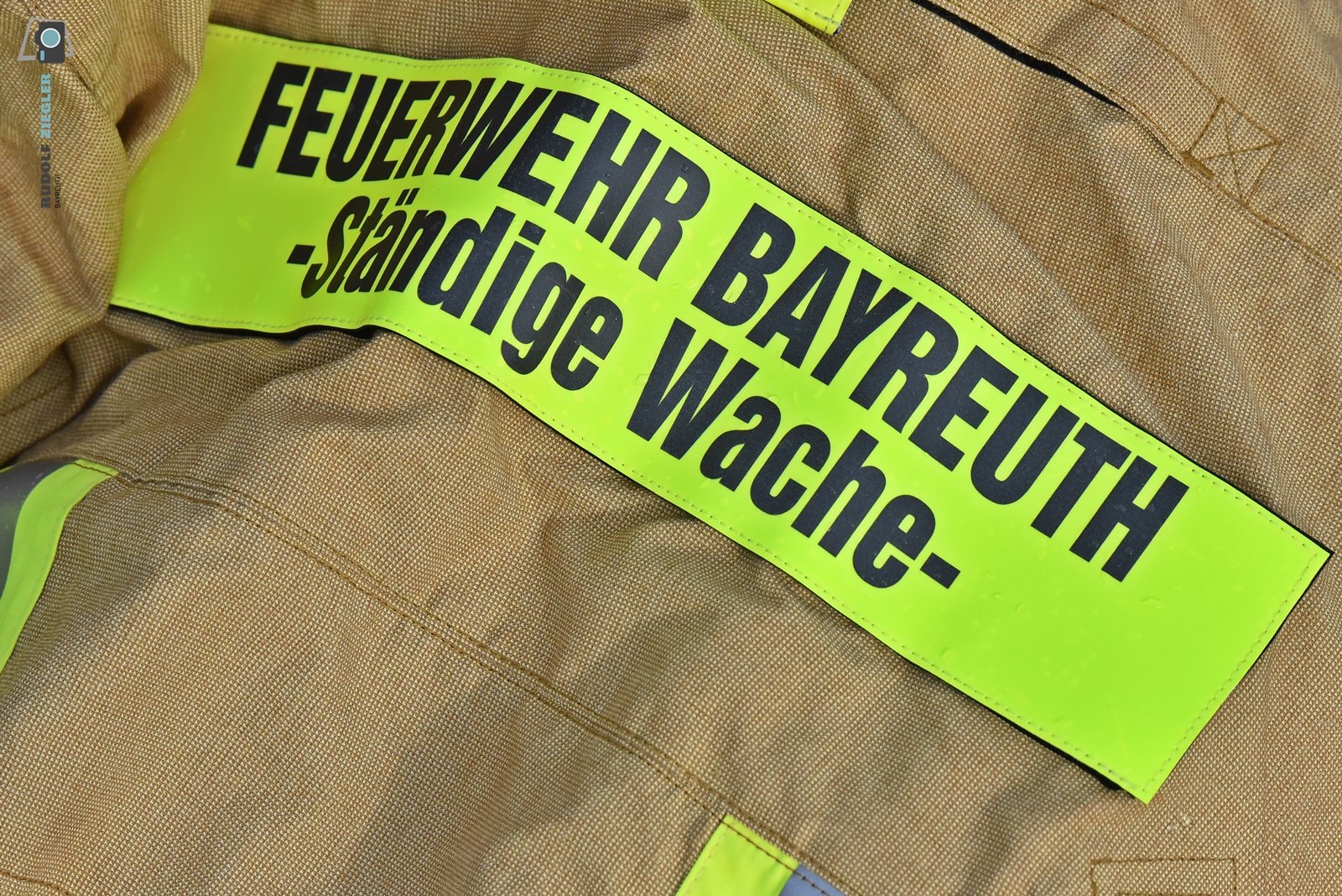 2026-08-25 Ausbildung Wasserrettung 066-RZL.JPG