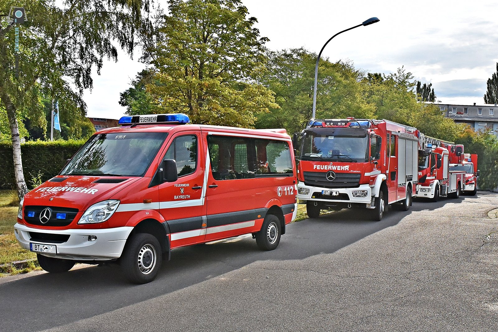 2026-08-25 Ausbildung Wasserrettung 070-RZL.JPG