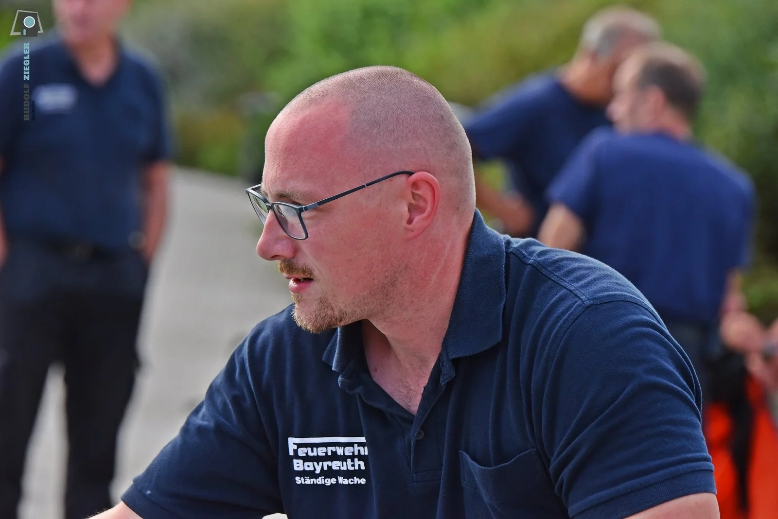 2026-08-25 Ausbildung Wasserrettung 019-RZL.JPG