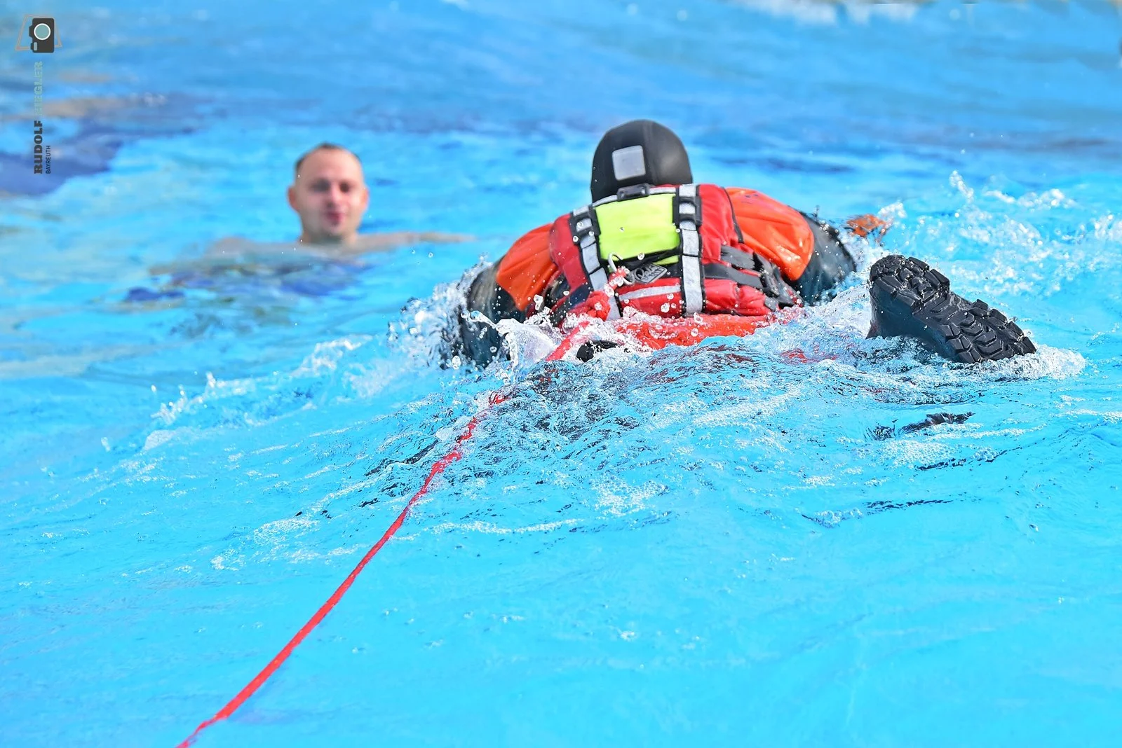 2026-08-25 Ausbildung Wasserrettung 034-RZL.JPG