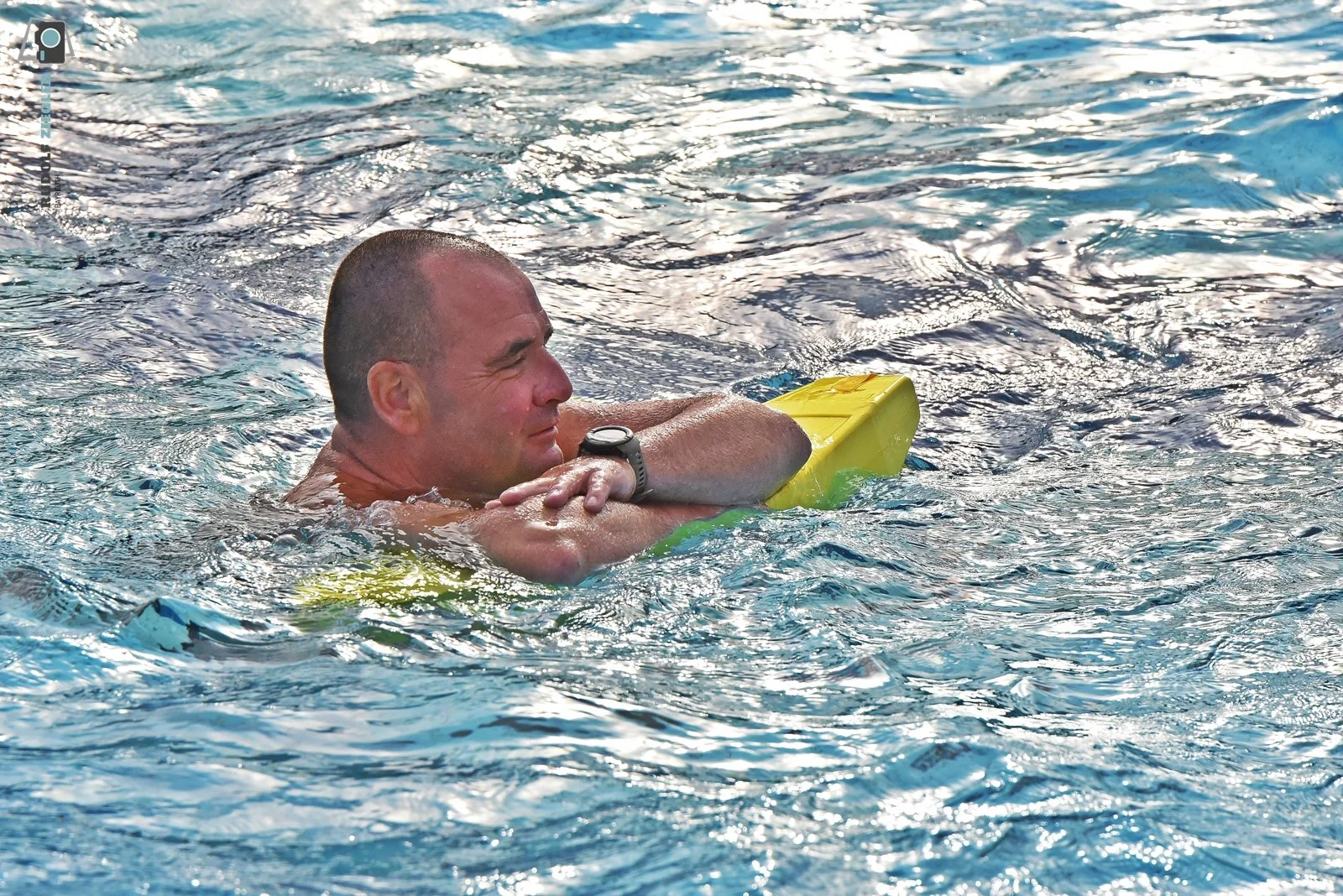 2026-08-25 Ausbildung Wasserrettung 061-RZL.JPG