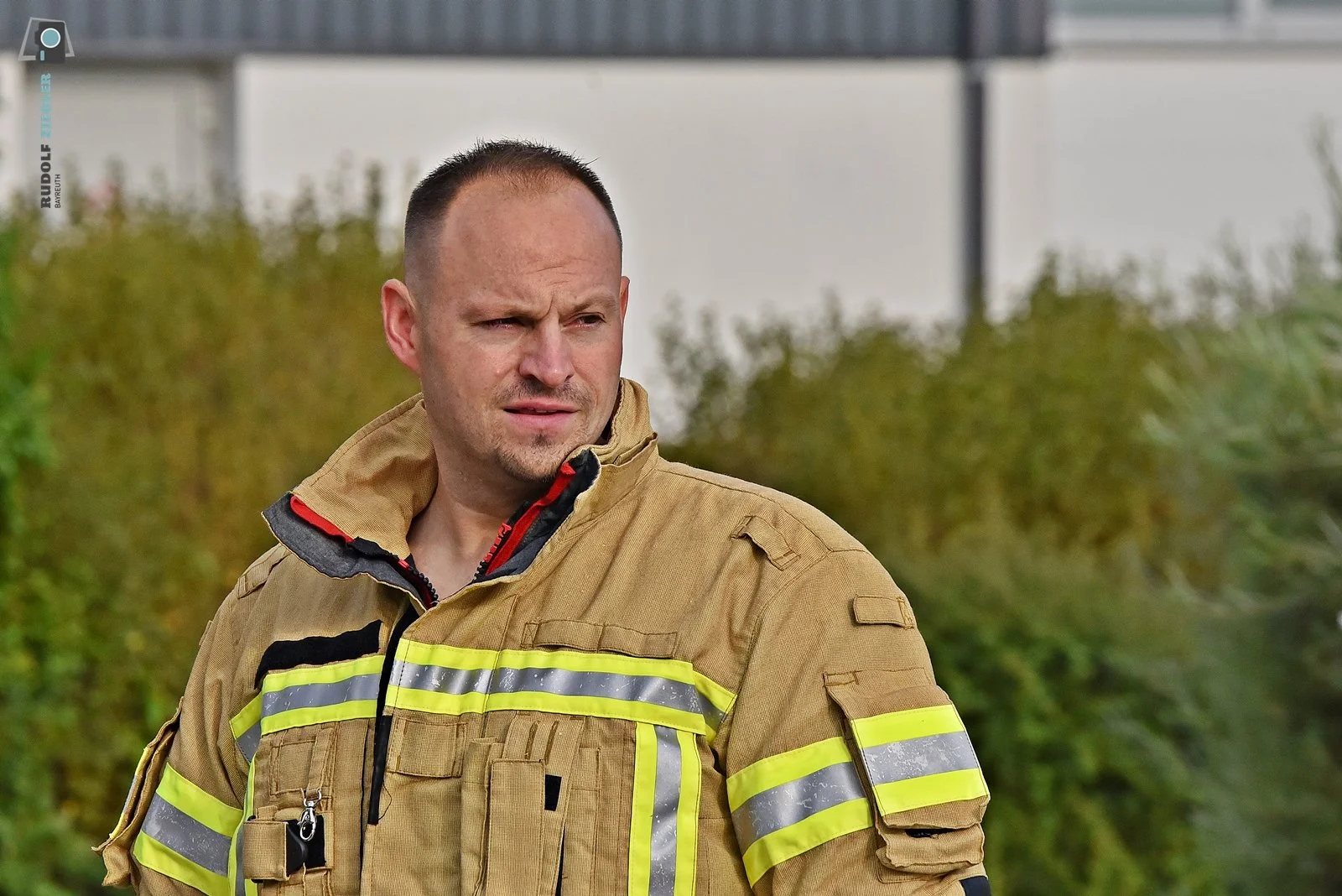 2026-08-25 Ausbildung Wasserrettung 062-RZL.JPG