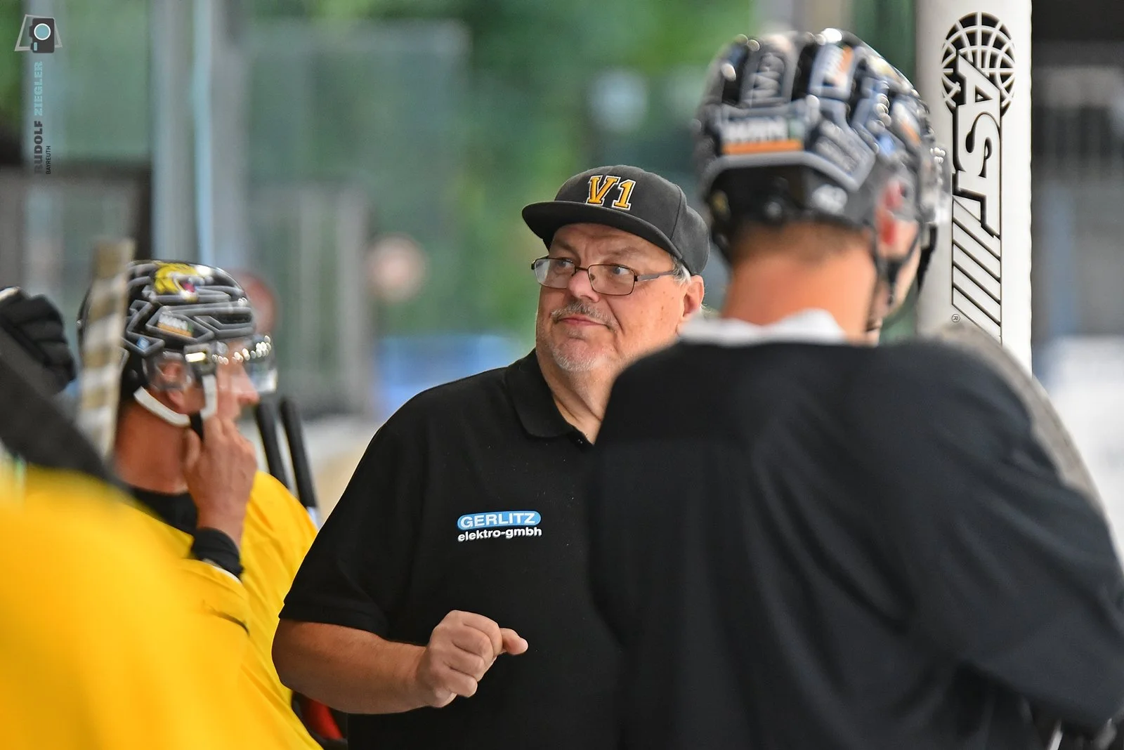 2026-09-01 Trainingsauftakt EHC 013-RZL.JPG