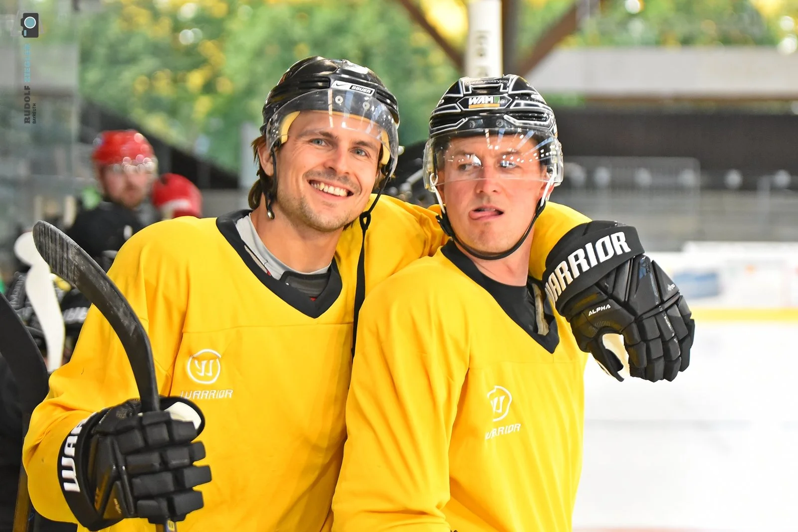 2026-09-01 Trainingsauftakt EHC 020-RZL.JPG