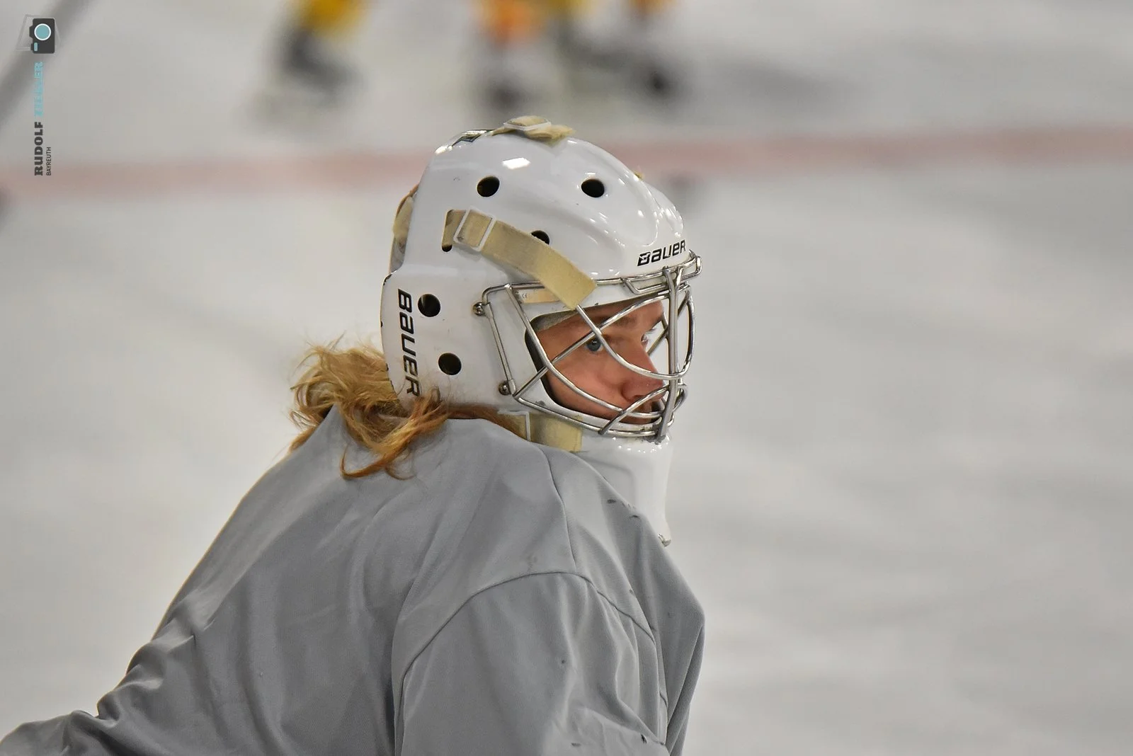 2026-09-01 Trainingsauftakt EHC 029-RZL.JPG