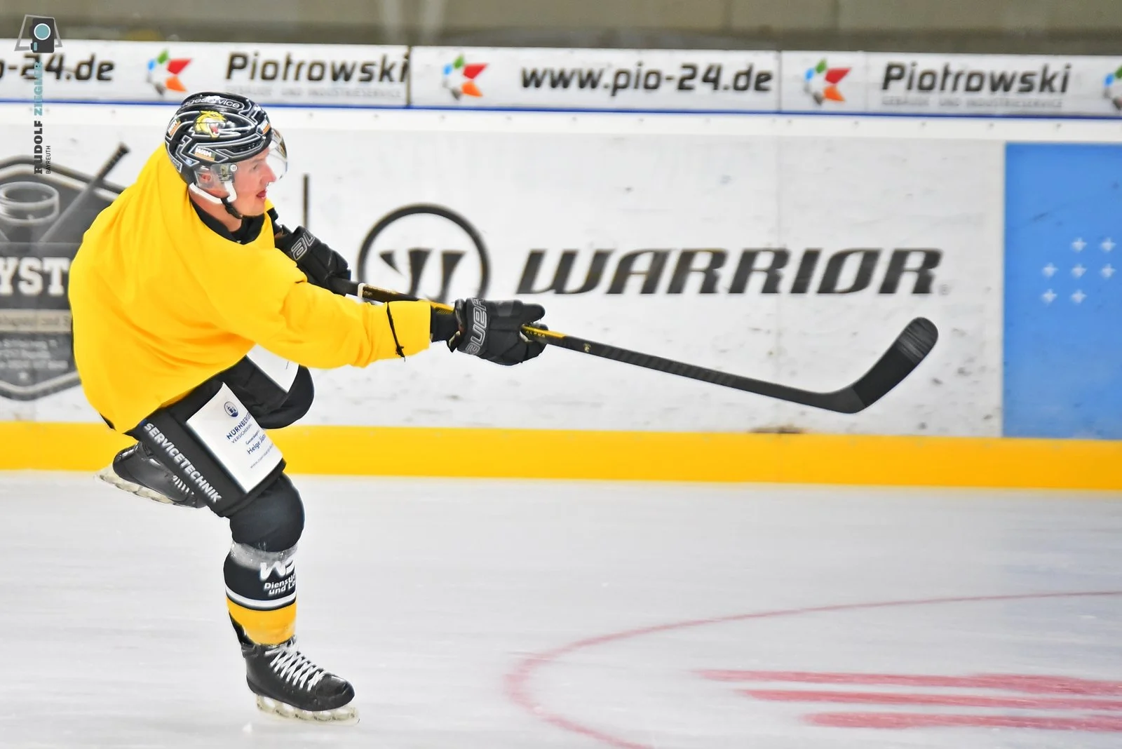 2026-09-01 Trainingsauftakt EHC 044-RZL.JPG