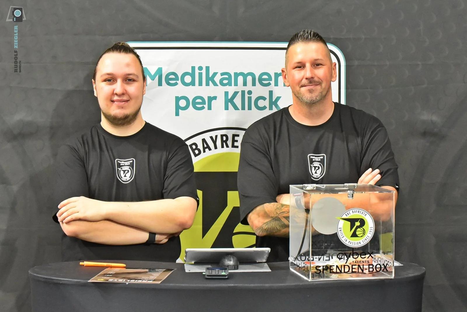 2026-09-05 Medikamente per Klick Cup 009-RZL.JPG