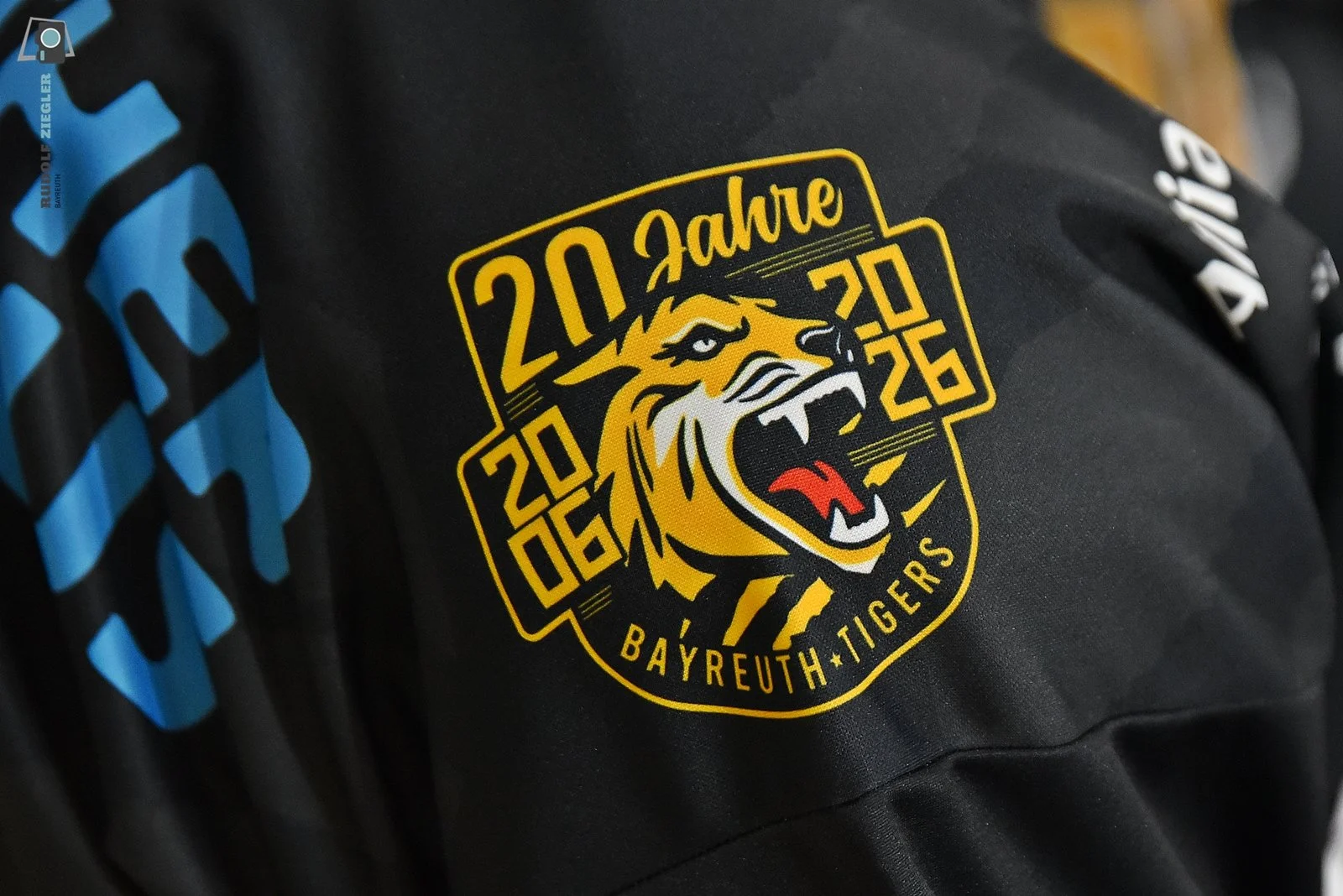 2026-09-11 EHC vs. Schönheider Wölfe 161-RZL.JPG