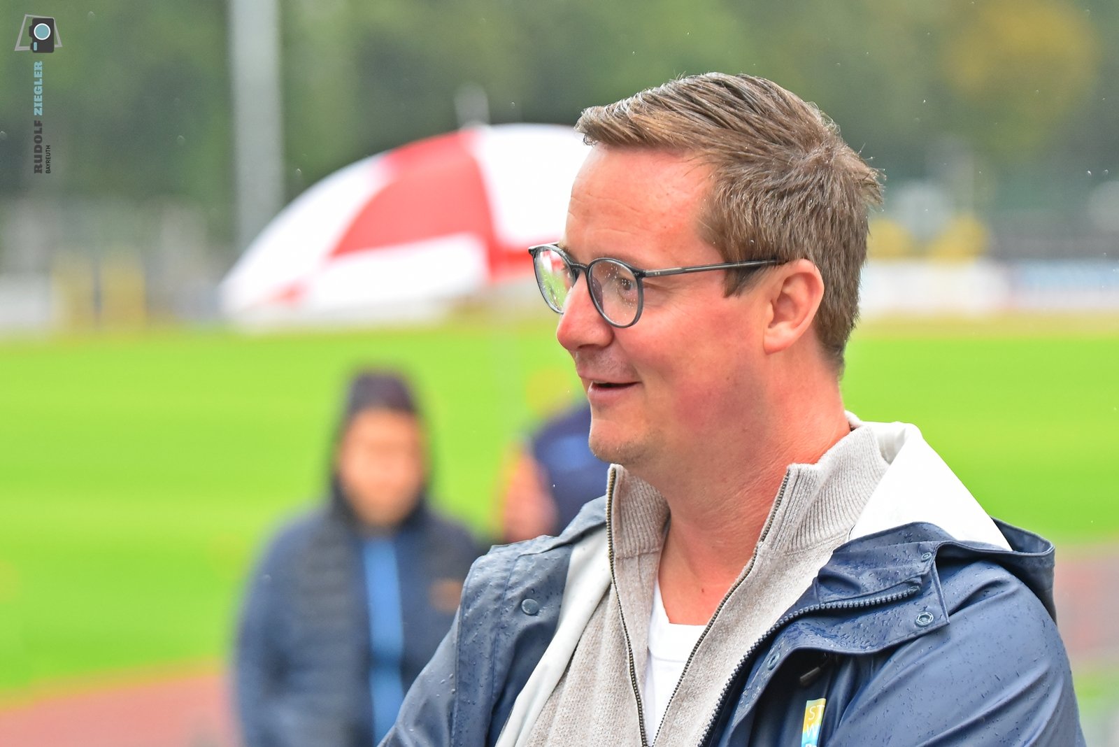 2026-09-13 Bayreuther Sportfestival 2026 015-RZL.JPG