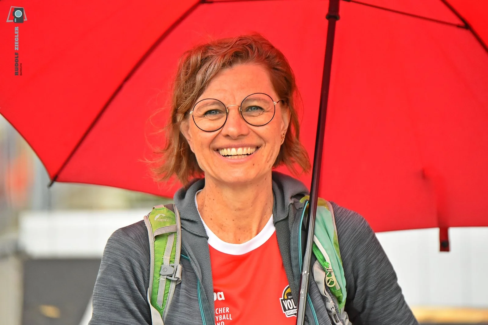 2026-09-13 Bayreuther Sportfestival 2026 034-RZL.JPG
