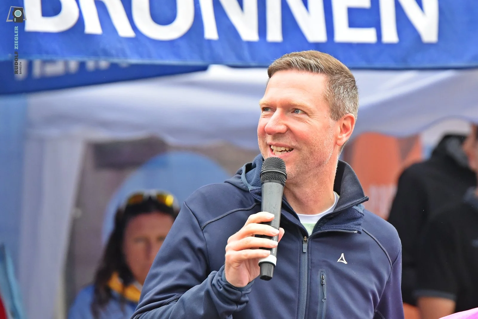 2026-09-13 Bayreuther Sportfestival 2026 046-RZL.JPG