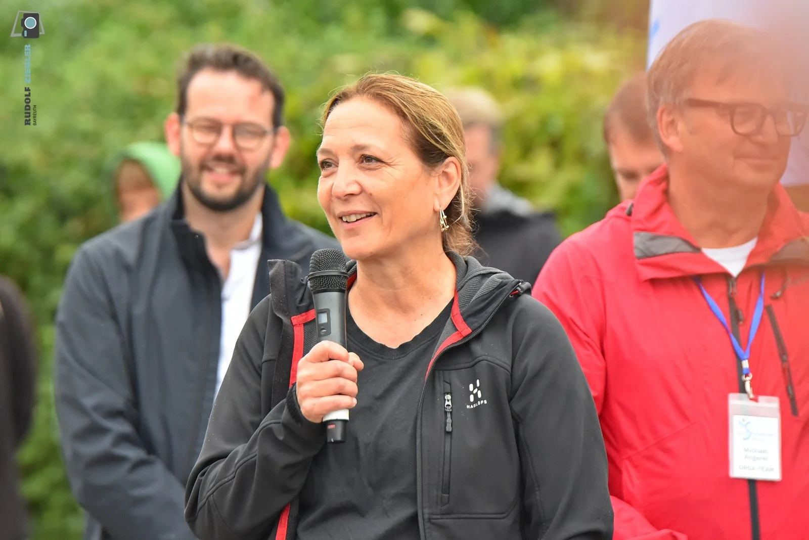 2026-09-13 Bayreuther Sportfestival 2026 053-RZL.JPG