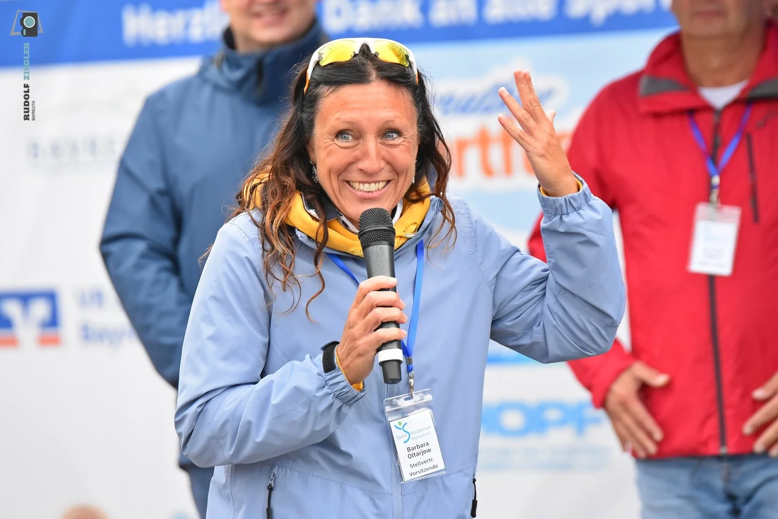 2026-09-13 Bayreuther Sportfestival 2026 058-RZL.JPG