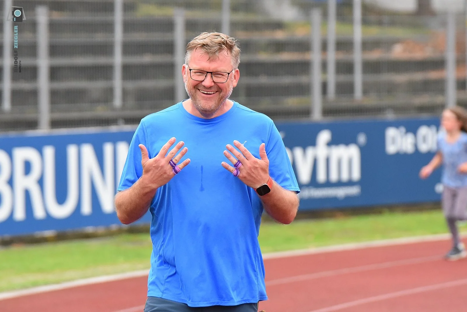 2026-09-13 Bayreuther Sportfestival 2026 206-RZL.JPG