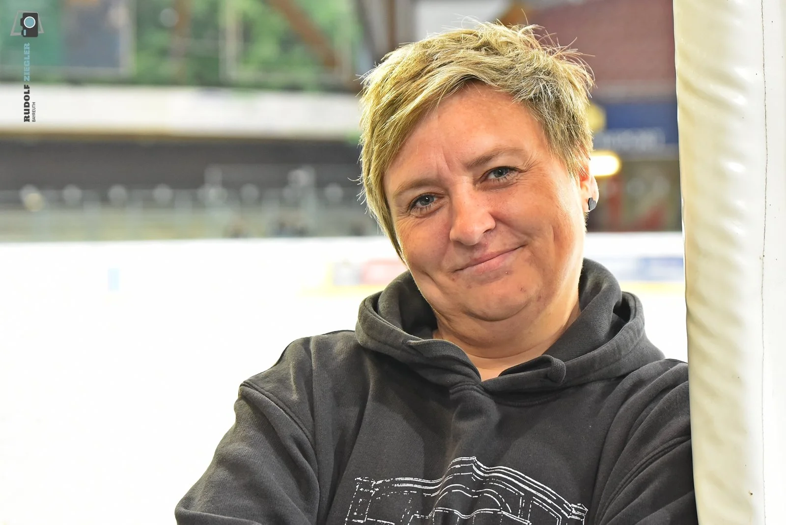 2026-09-11 EHC vs. Schönheider Wölfe 011-RZL.JPG