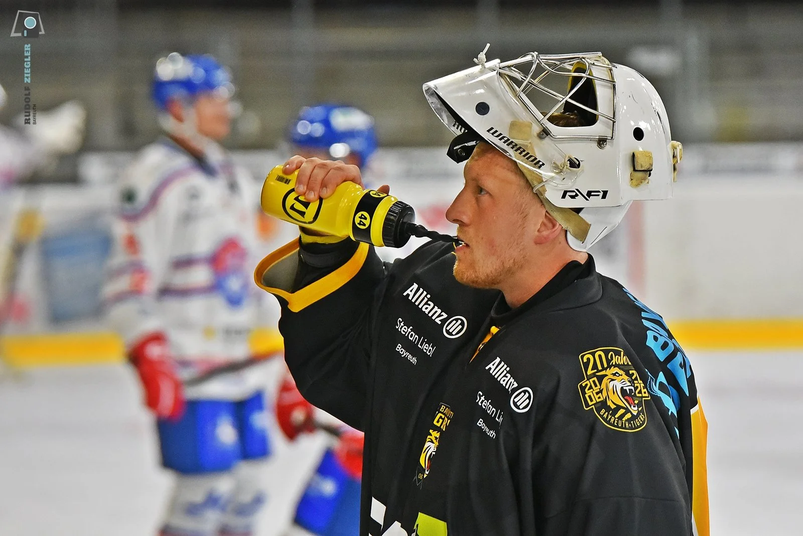 2026-09-11 EHC vs. Schönheider Wölfe 021-RZL.JPG