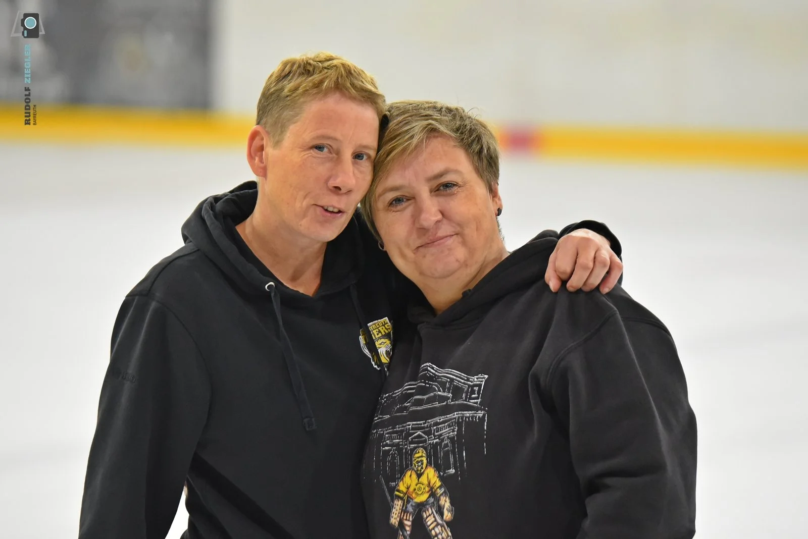 2026-09-11 EHC vs. Schönheider Wölfe 179-RZL.JPG