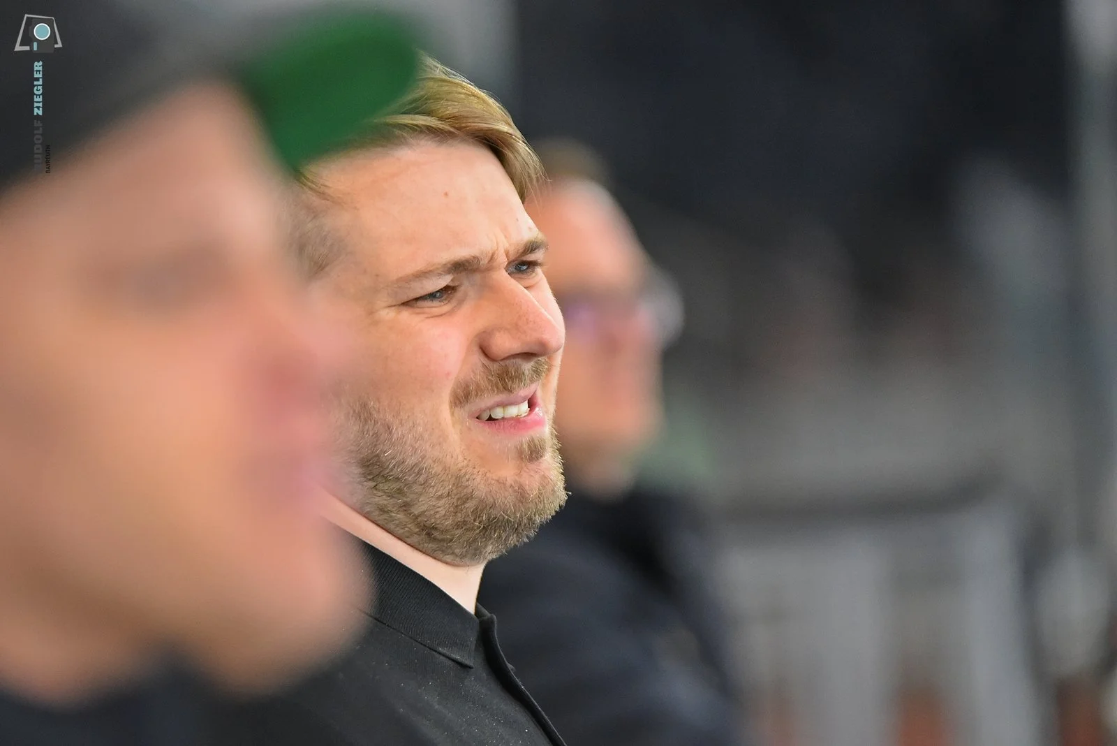 2026-09-11 EHC vs. Schönheider Wölfe 228-RZL.JPG