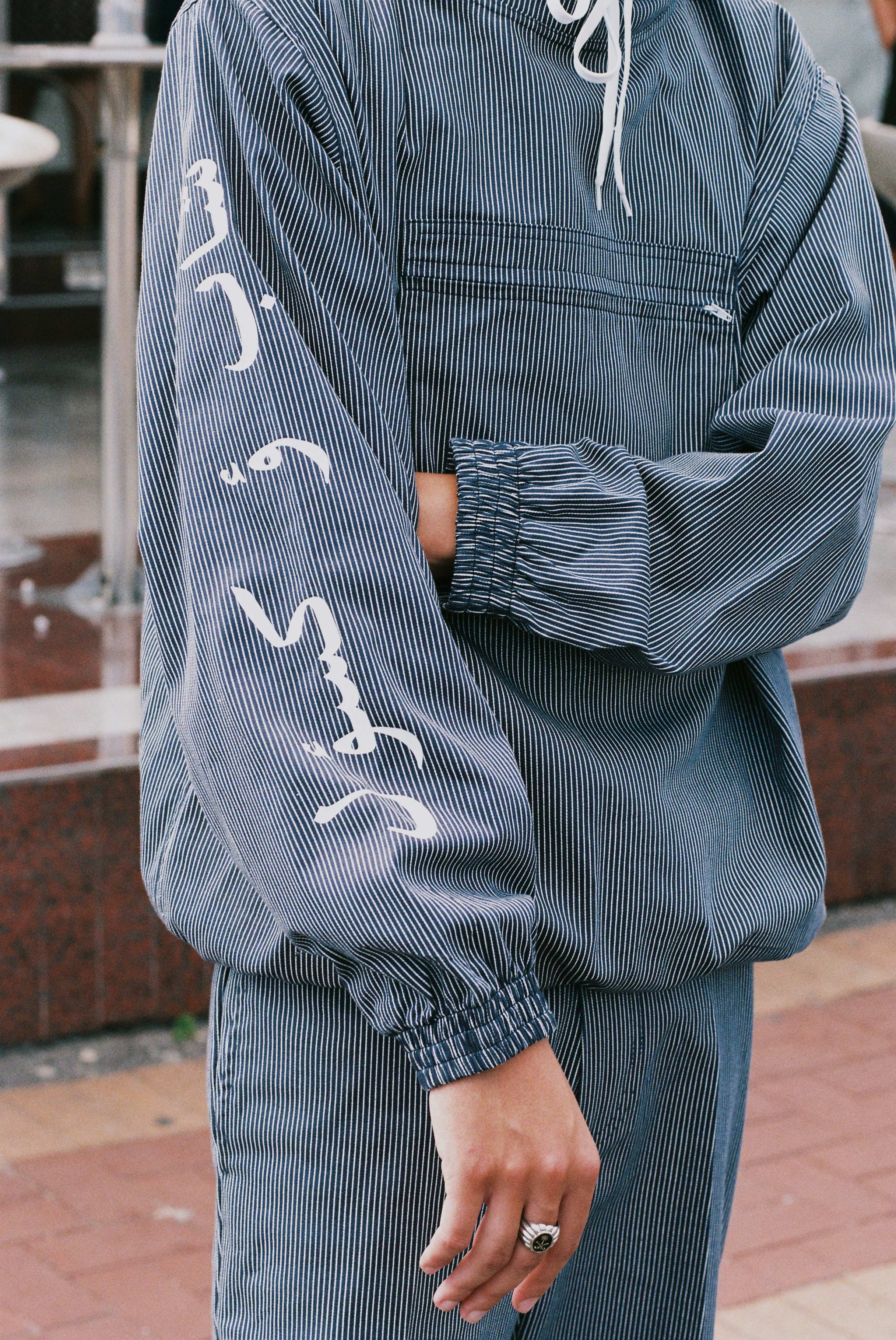 Young&Lazy 35mm_00 77.jpg