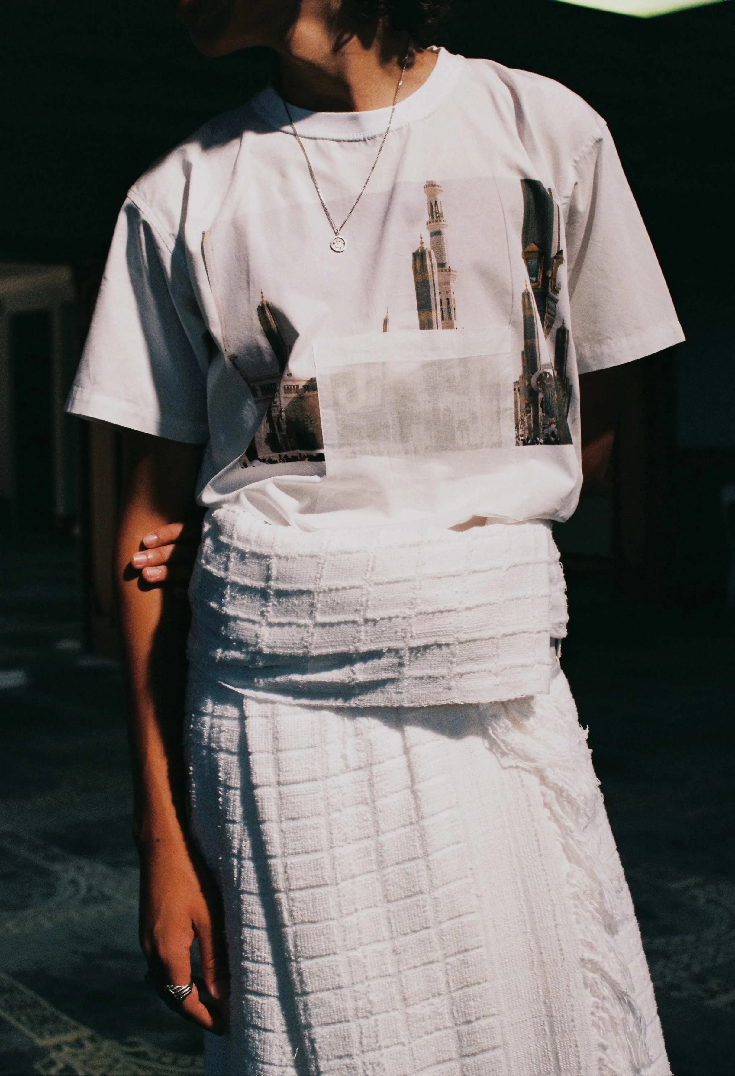 Young&Lazy 35mm_00 37.jpg