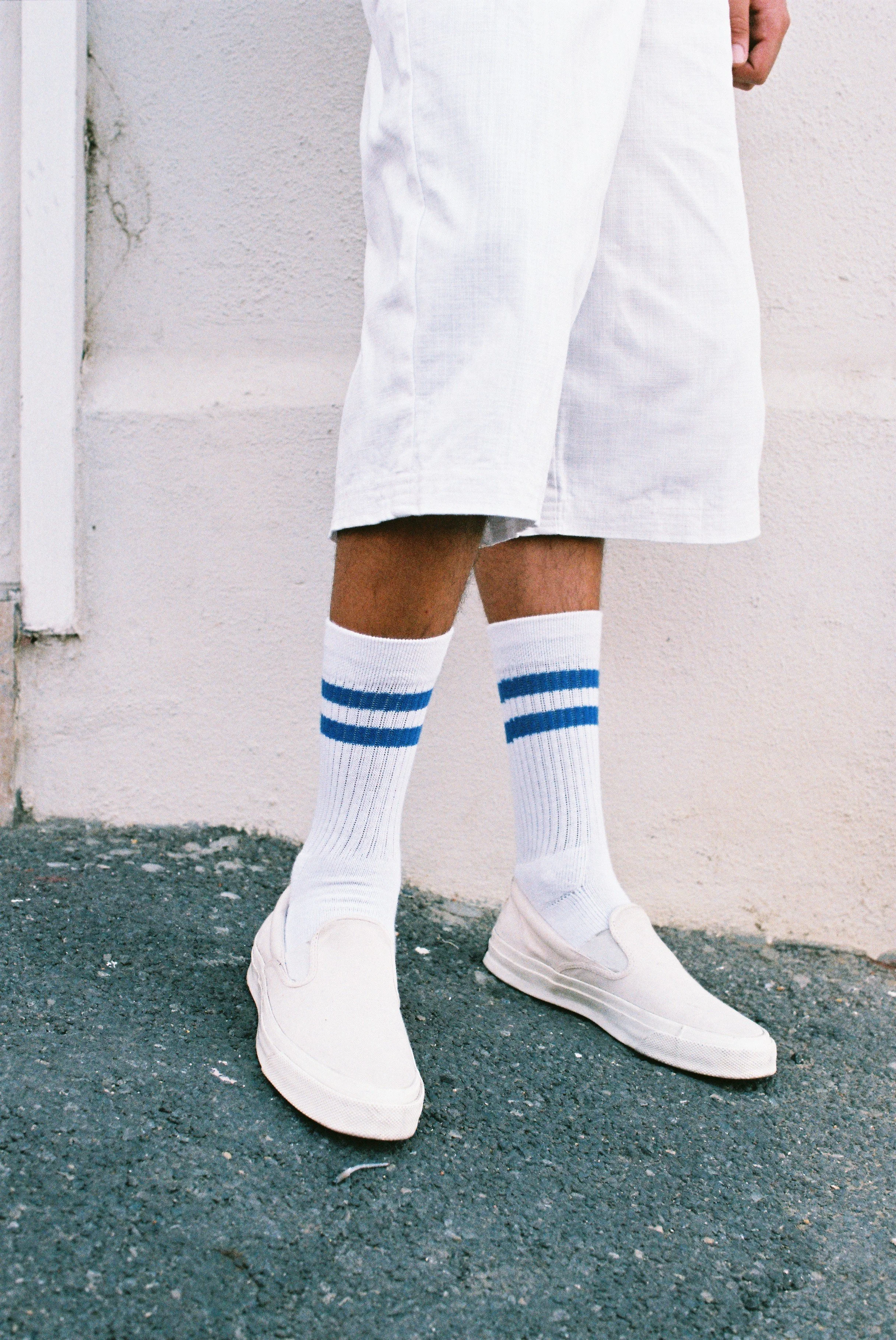 Young&Lazy 35mm_00 131.JPG