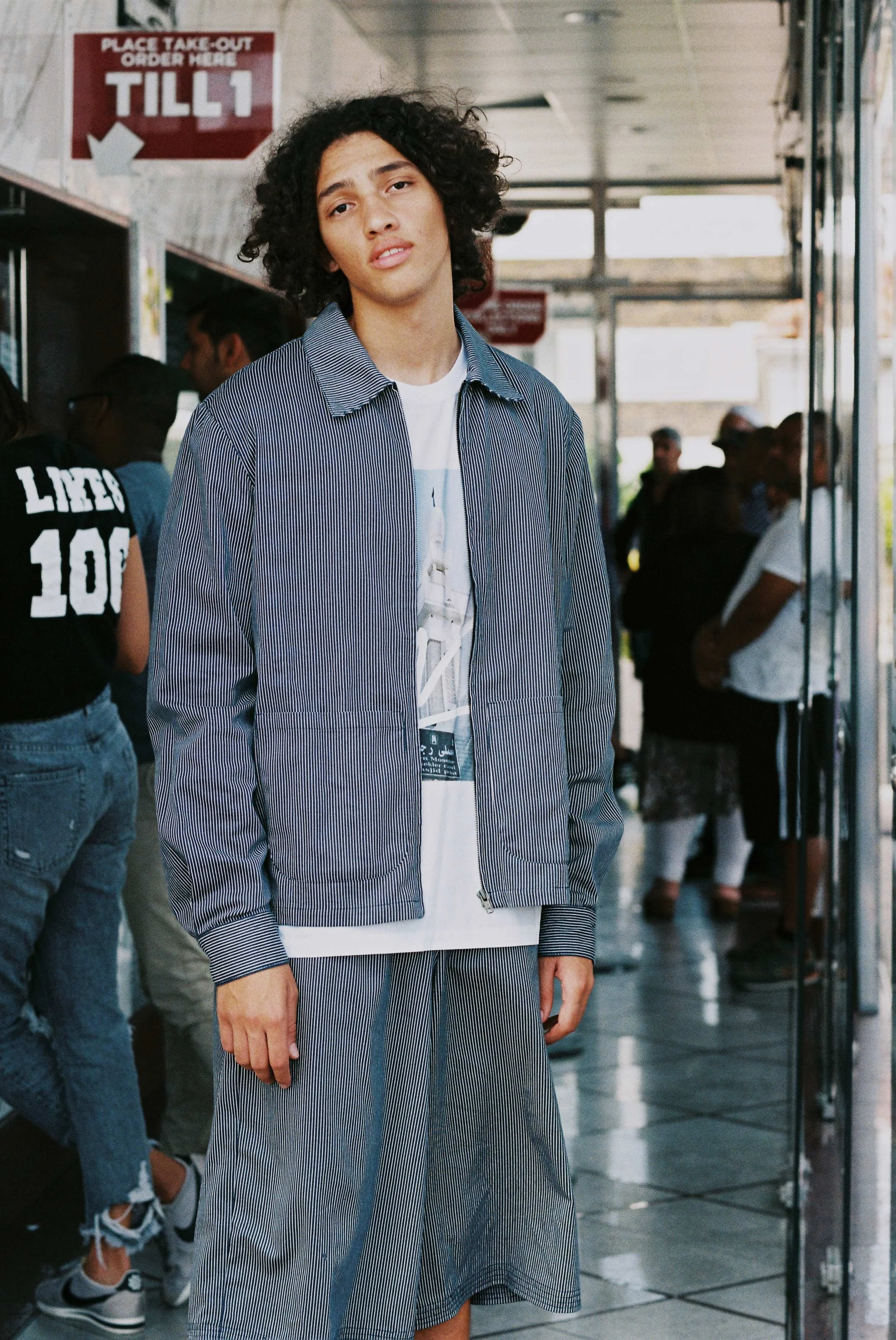 Young&Lazy 35mm_00 82.jpg