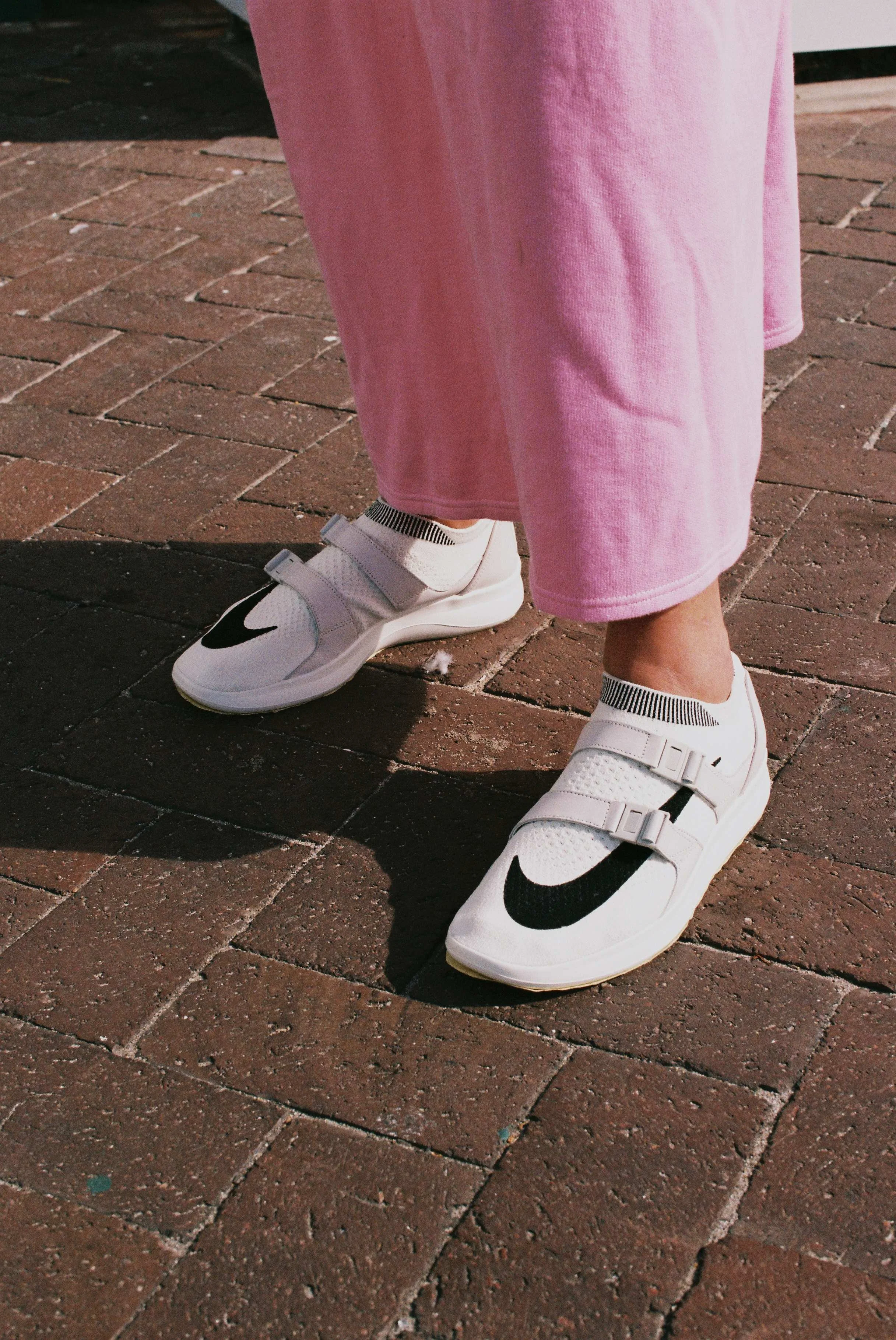 Young&Lazy 35mm_00 15.jpg