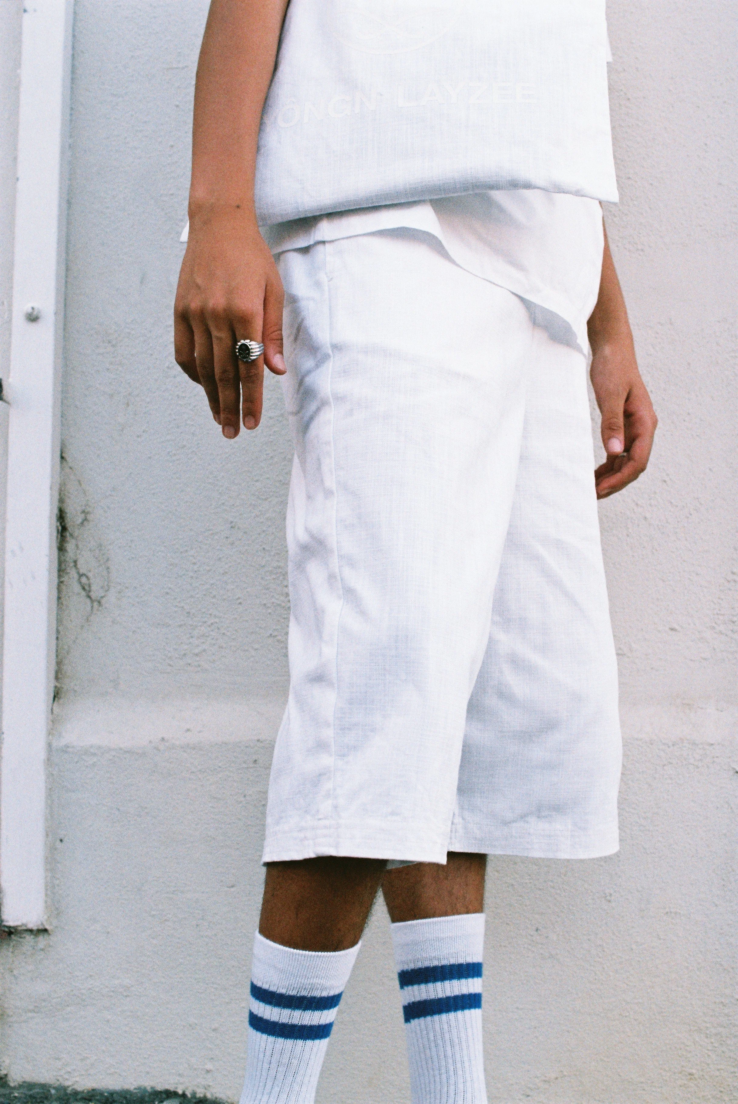 Young&Lazy 35mm_00 130.JPG