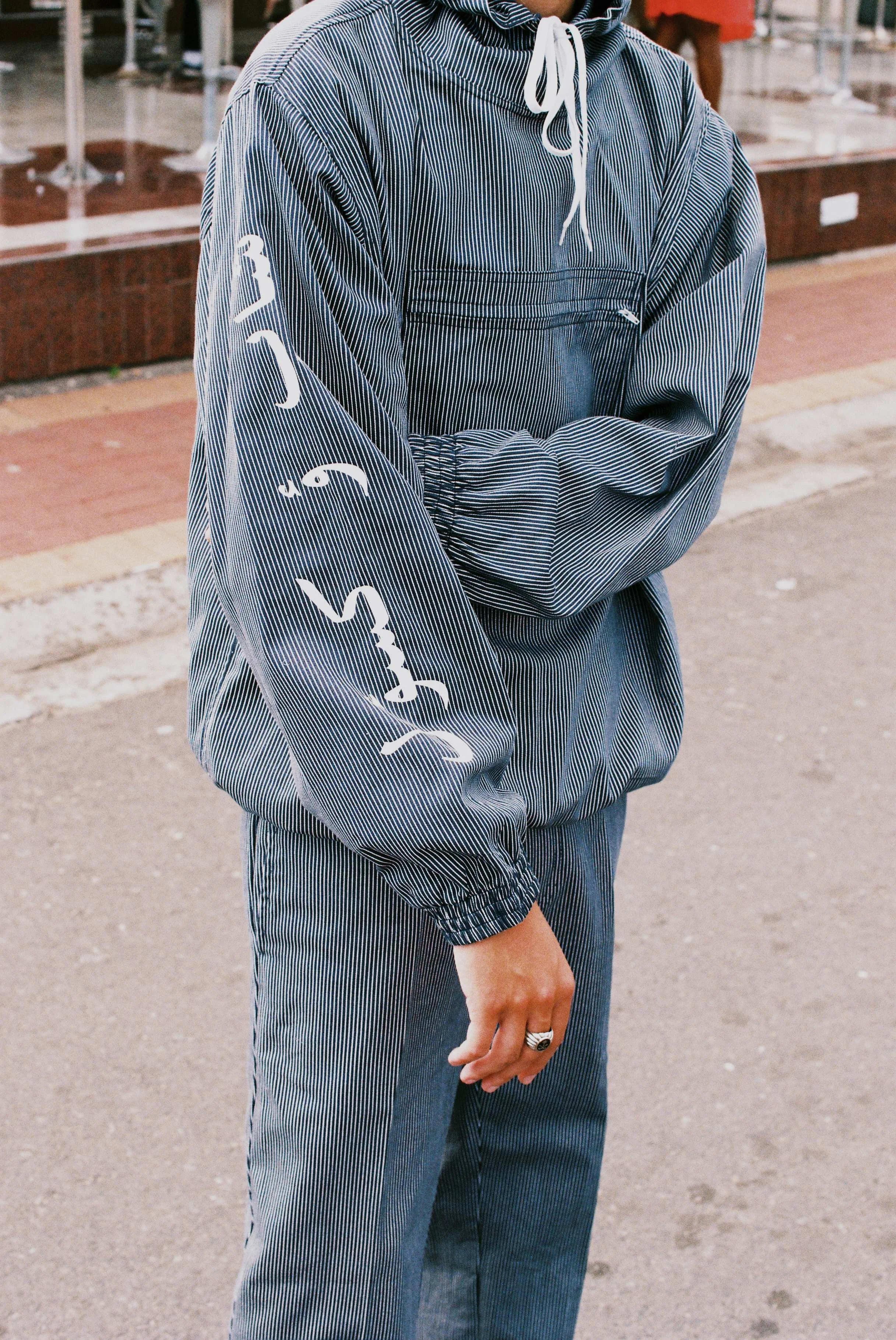 Young&Lazy 35mm_00 97.jpg