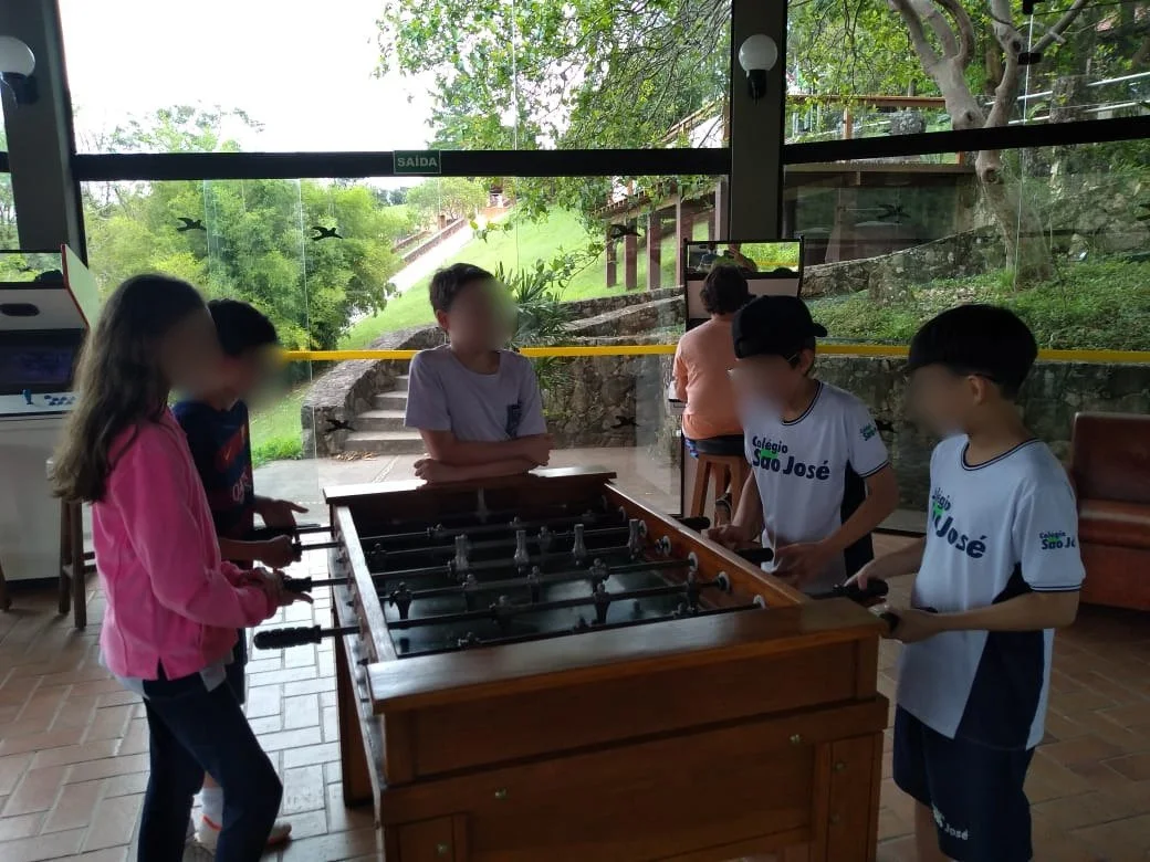 27c3ce1c-eb57-4b2c-ad6f-d37cd8f82110.jpg