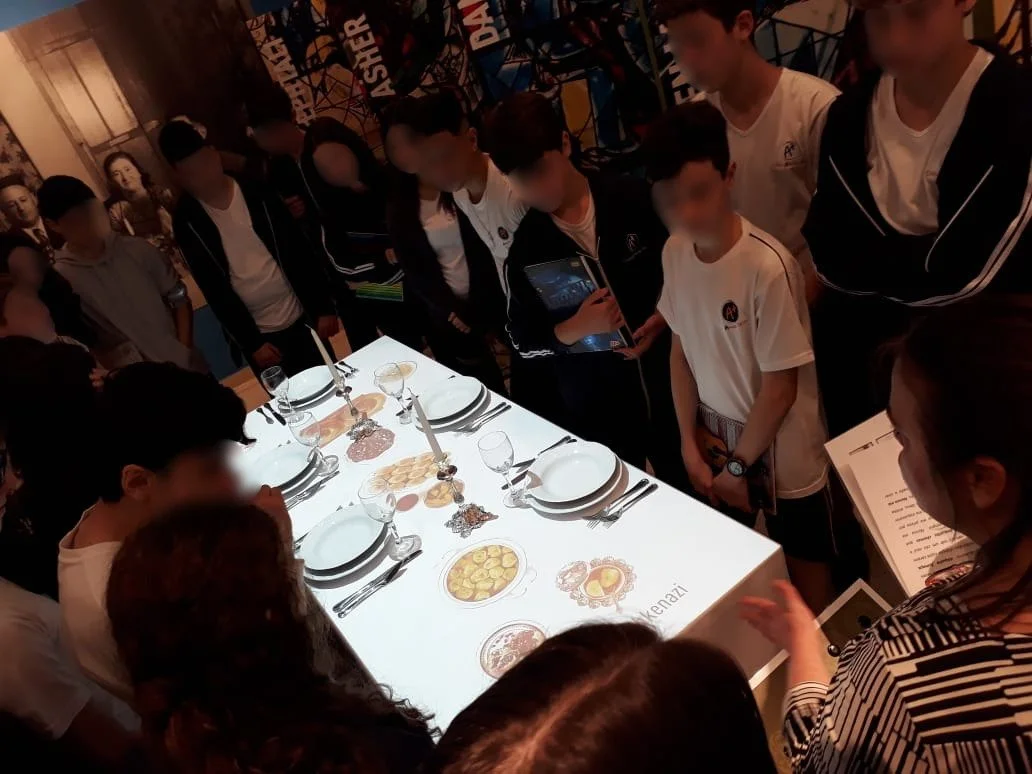 1901123e-31db-43f4-b218-e32ec4bdf0be.jpg