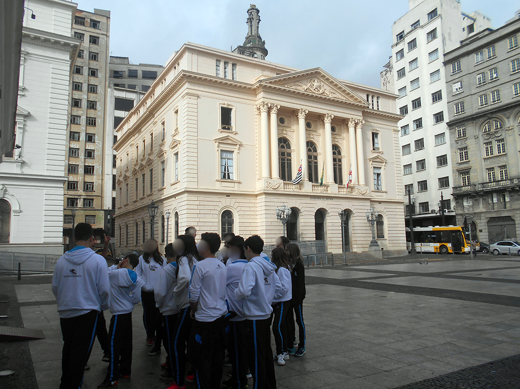 d6f549af-f6d4-47e1-849a-fabe73d71697.png