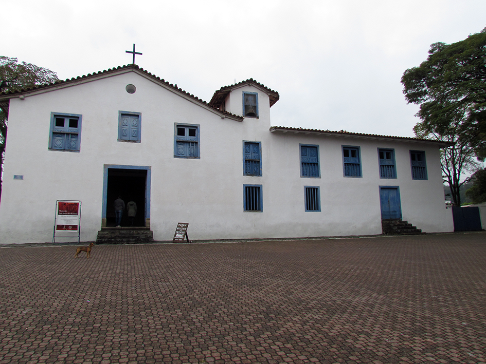embu06.png