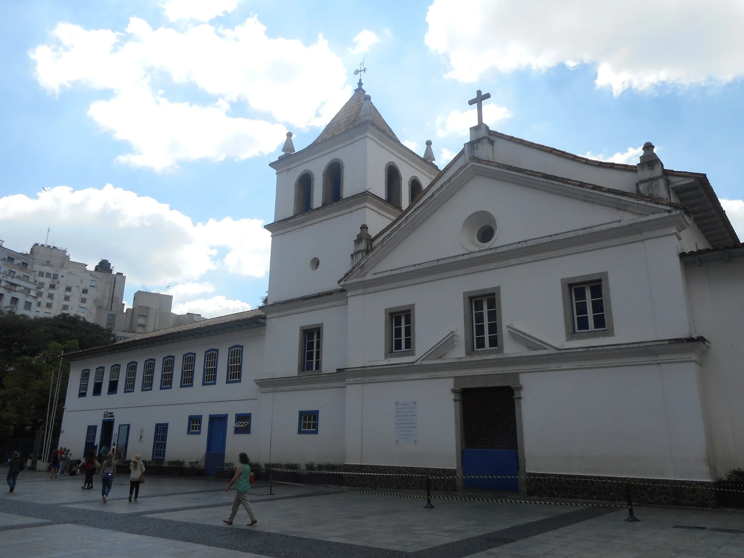 Divino-Salvador-City-Tour-SPMuseu-do-Futebol-02.04.-15-21.jpg