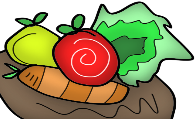 hortaorganica.png