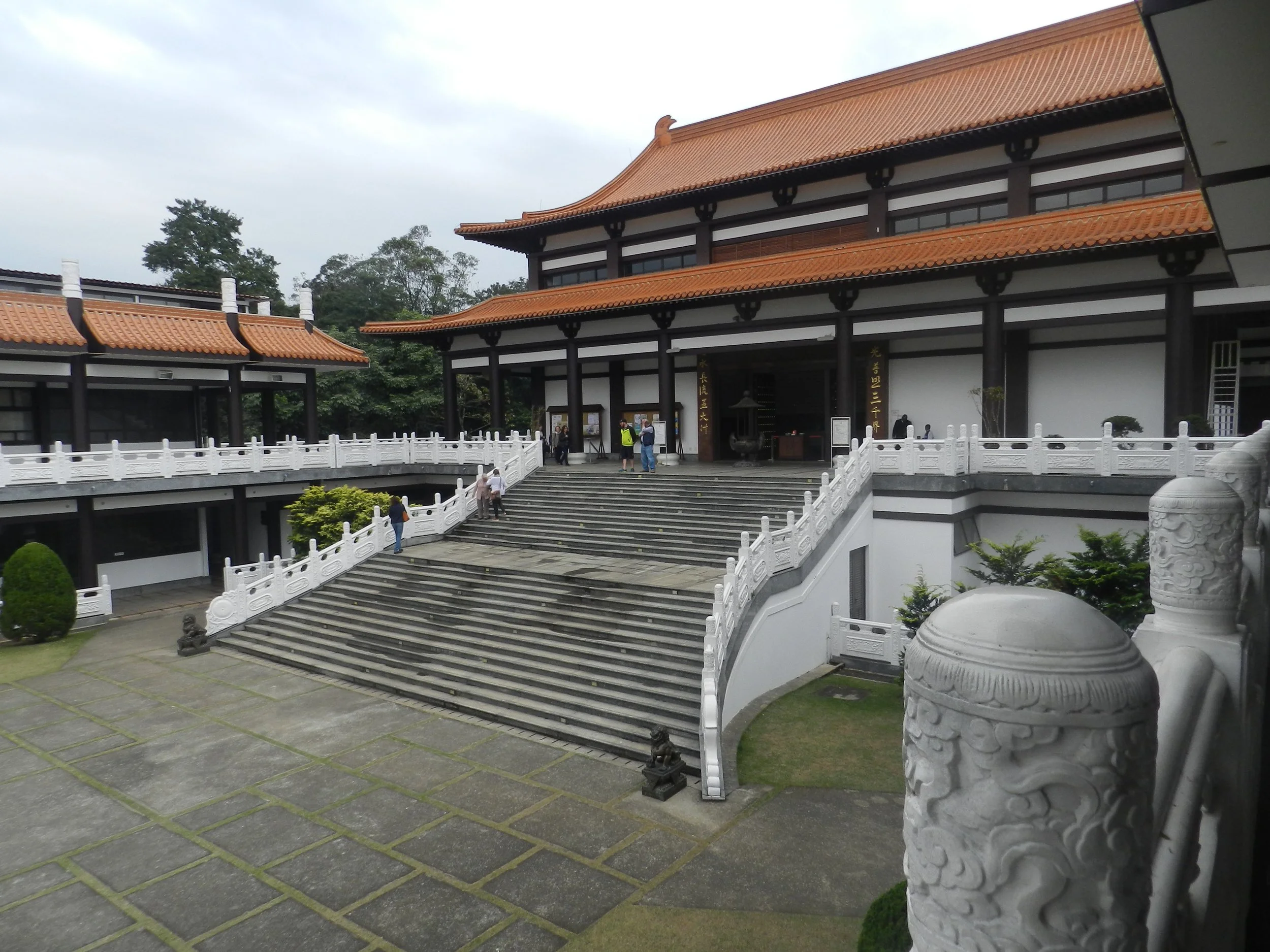 FAV-Templo-Zu-Lai-05.06.-18-32.jpg