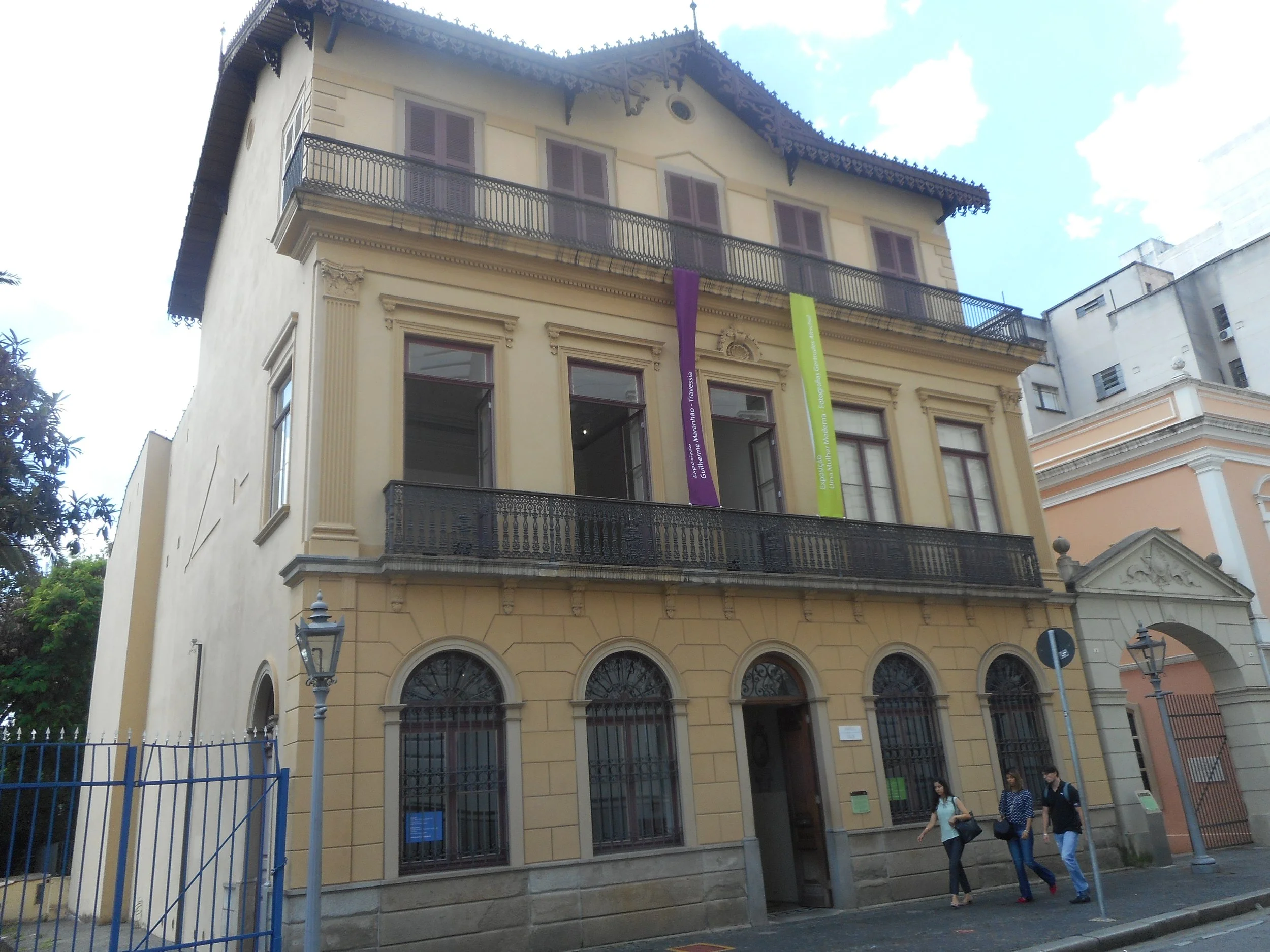 Divino-Salvador-City-Tour-SPMuseu-do-Futebol-02.04.-15-24.jpg