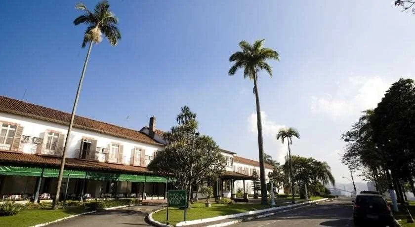 Hotel-Escola-Bela-Vista2.jpg