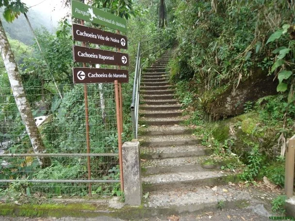 pq-nacional-itatiaia2.jpg