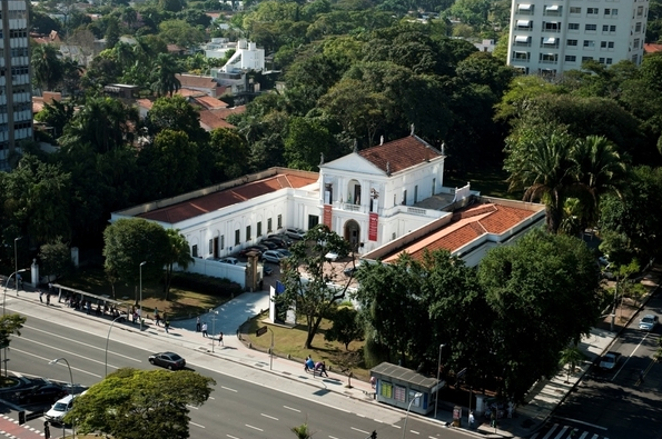 casabrasileira01.png