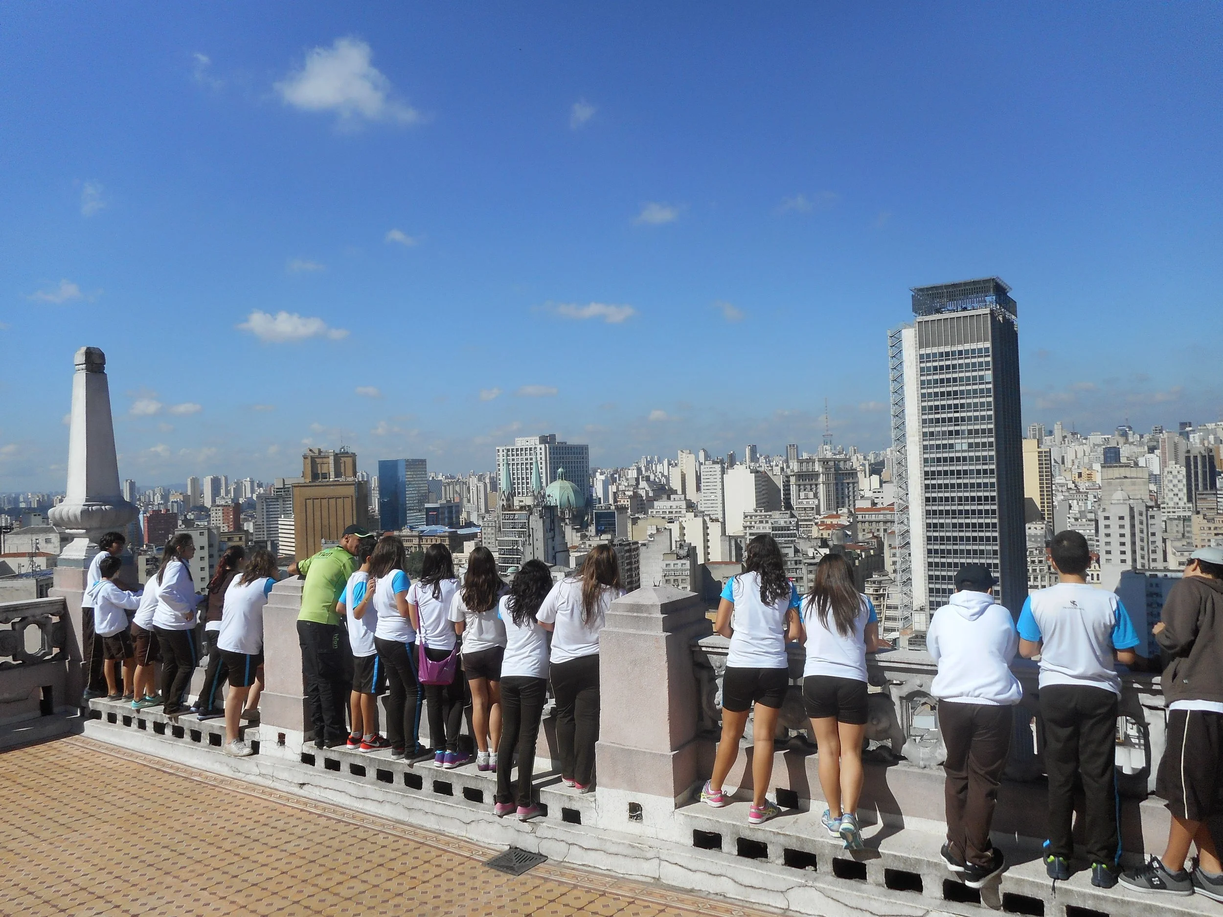 Divino-Salvador-City-Tour-SPMuseu-do-Futebol-02.04.-15-9.jpg