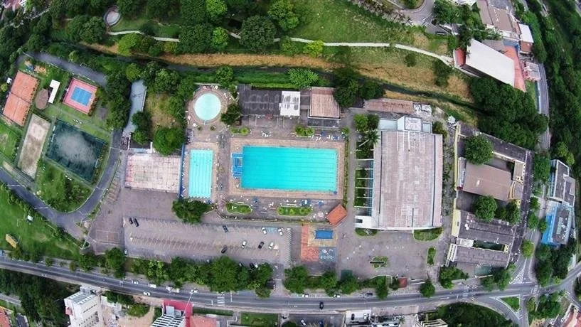 Hotel-Escola-Bela-Vista3.jpg