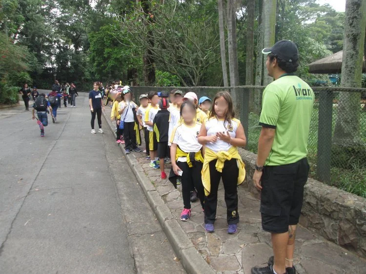 1011dea8-42c3-4d3b-80b0-437cef9bbe30.jpg
