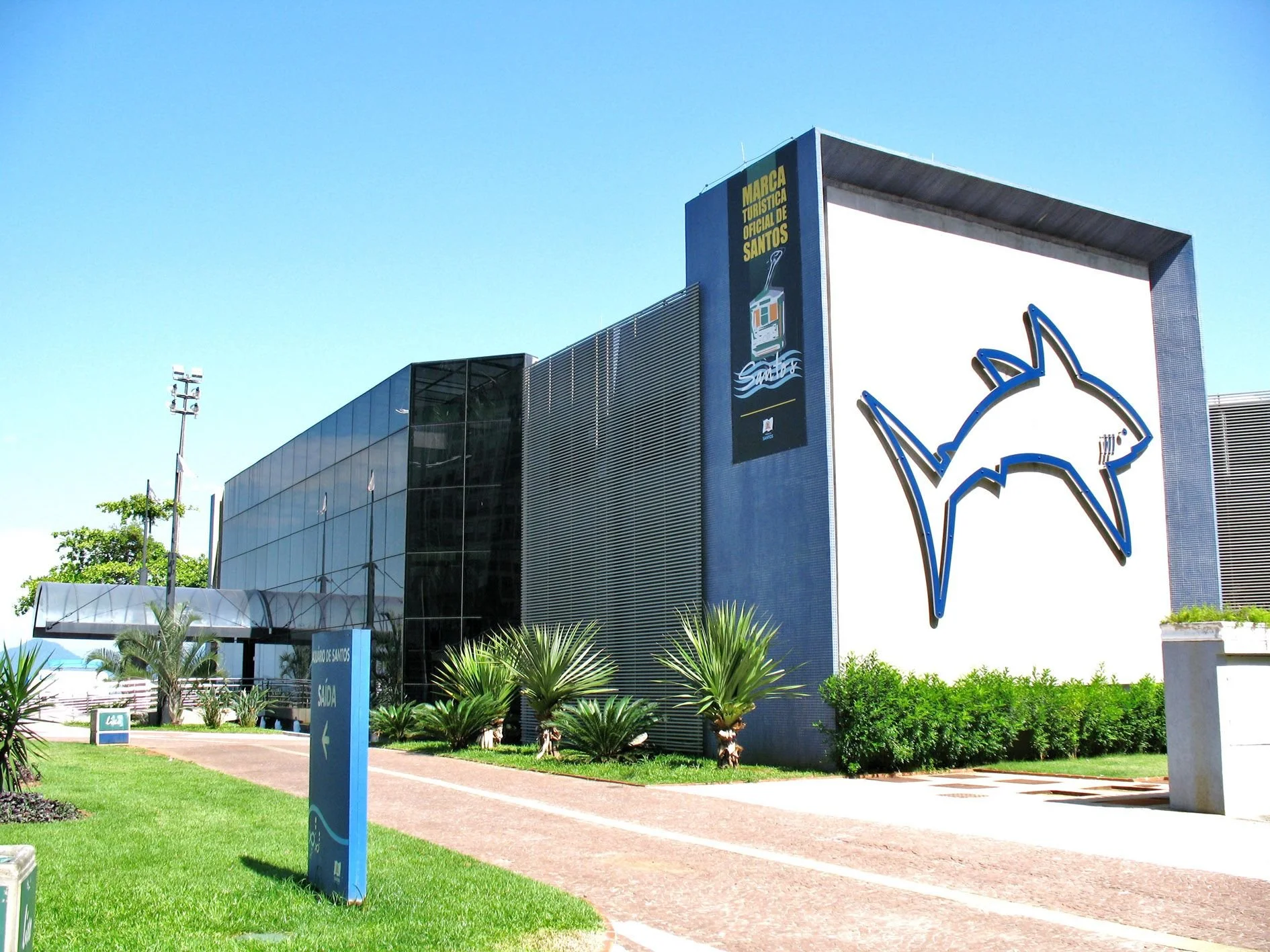csm_aquario_Santos_aniversario2_e264b4c357.jpg