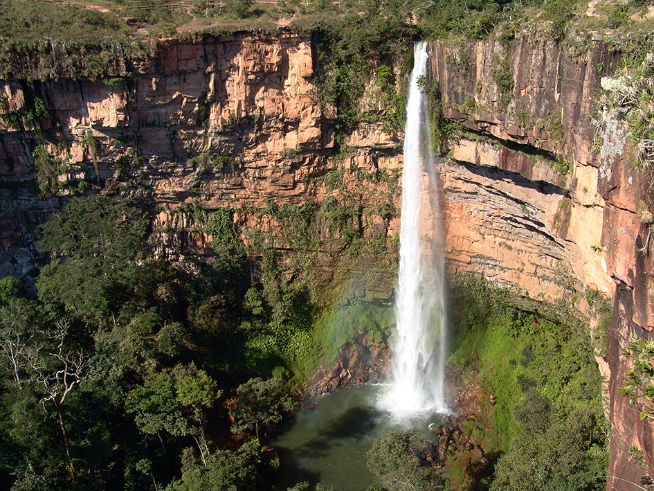pantanalchapada01.png