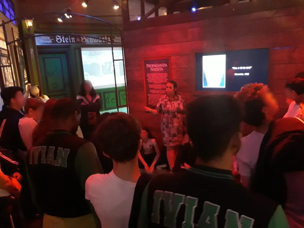 f0efedaa-12f7-4ad8-9a19-2b0396d45f48.jpg