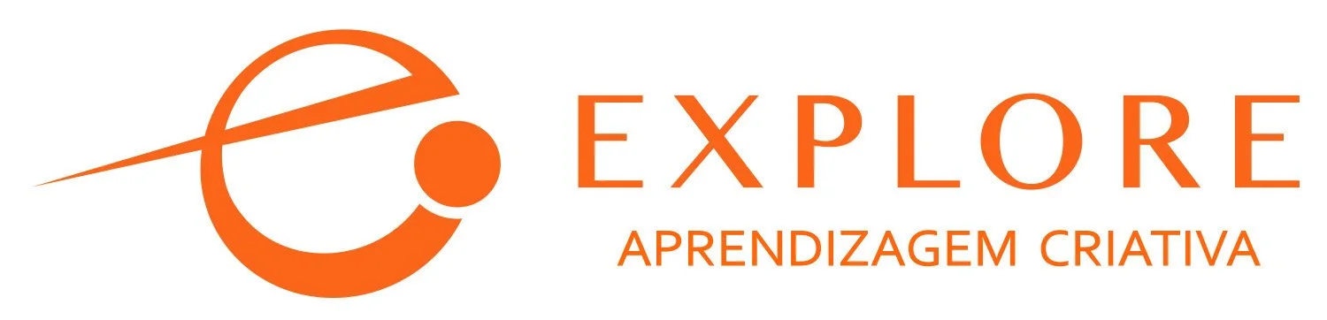 Logo-Explore-H.jpg